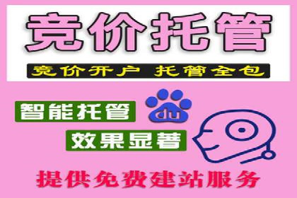 短视频信息流的未来趋势：基于多个平台案例的分析